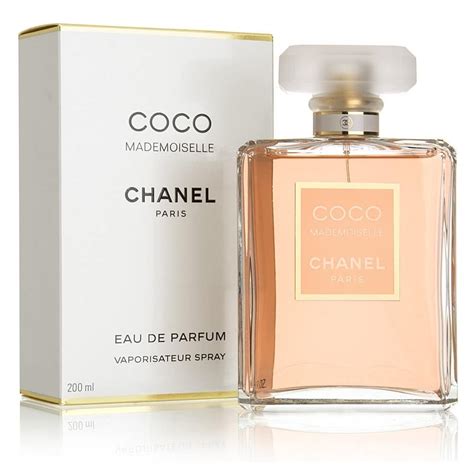 chanel mademoiselle peru|coco mademoiselle fragrance.